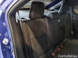  Toyota  Yaris Cross TOYOTA  / 2021 / 5P / SUV 1.5H (116 CV) E-CVT TREND #15