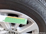  Toyota  Yaris Cross TOYOTA  / 2021 / 5P / SUV 1.5H (116 CV) E-CVT BUSINESS #76