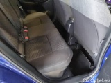  Toyota  Yaris Cross TOYOTA  / 2021 / 5P / SUV 1.5H (116 CV) E-CVT TREND #16