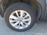  Toyota  Yaris Cross TOYOTA  / 2021 / 5P / SUV 1.5H (116 CV) E-CVT BUSINESS #79