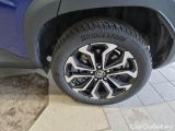  Toyota  Yaris Cross TOYOTA  / 2021 / 5P / SUV 1.5H (116 CV) E-CVT TREND #19
