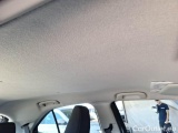  Toyota  Yaris Cross TOYOTA  / 2021 / 5P / SUV 1.5H (116 CV) E-CVT BUSINESS #81