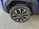  Toyota  Yaris Cross TOYOTA  / 2021 / 5P / SUV 1.5H (116 CV) E-CVT TREND #18