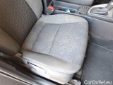  Toyota  Yaris Cross TOYOTA  / 2021 / 5P / SUV 1.5H (116 CV) E-CVT BUSINESS #83