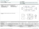  Toyota  Yaris Cross TOYOTA  / 2021 / 5P / SUV 1.5H (116 CV) E-CVT TREND #21