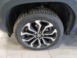  Toyota  Yaris Cross TOYOTA  / 2021 / 5P / SUV 1.5H (116 CV) E-CVT TREND #20