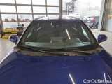  Toyota  Yaris Cross TOYOTA  / 2021 / 5P / SUV 1.5H (116 CV) E-CVT TREND #22