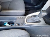  Toyota  Yaris Cross TOYOTA  / 2021 / 5P / SUV 1.5H (116 CV) E-CVT BUSINESS #85
