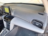  Toyota  Yaris Cross TOYOTA  / 2021 / 5P / SUV 1.5H (116 CV) E-CVT BUSINESS #87