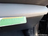  Toyota  Yaris Cross TOYOTA  / 2021 / 5P / SUV 1.5H (116 CV) E-CVT BUSINESS #88