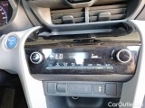  Toyota  Yaris Cross TOYOTA  / 2021 / 5P / SUV 1.5H (116 CV) E-CVT BUSINESS #89