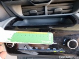  Toyota  Yaris Cross TOYOTA  / 2021 / 5P / SUV 1.5H (116 CV) E-CVT BUSINESS #90