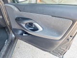  Toyota  Yaris Cross TOYOTA  / 2021 / 5P / SUV 1.5H (116 CV) E-CVT BUSINESS #91