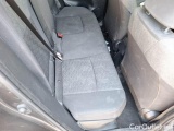  Toyota  Yaris Cross TOYOTA  / 2021 / 5P / SUV 1.5H (116 CV) E-CVT BUSINESS #95