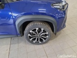  Toyota  Yaris Cross TOYOTA  / 2021 / 5P / SUV 1.5H (116 CV) E-CVT TREND #31