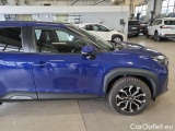  Toyota  Yaris Cross TOYOTA  / 2021 / 5P / SUV 1.5H (116 CV) E-CVT TREND #33