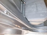  Toyota  Yaris Cross TOYOTA  / 2021 / 5P / SUV 1.5H (116 CV) E-CVT BUSINESS #97