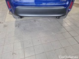  Toyota  Yaris Cross TOYOTA  / 2021 / 5P / SUV 1.5H (116 CV) E-CVT TREND #38