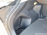  Toyota  Yaris Cross TOYOTA  / 2021 / 5P / SUV 1.5H (116 CV) E-CVT BUSINESS #102