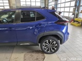  Toyota  Yaris Cross TOYOTA  / 2021 / 5P / SUV 1.5H (116 CV) E-CVT TREND #40