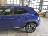  Toyota  Yaris Cross TOYOTA  / 2021 / 5P / SUV 1.5H (116 CV) E-CVT TREND #42