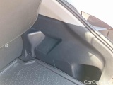  Toyota  Yaris Cross TOYOTA  / 2021 / 5P / SUV 1.5H (116 CV) E-CVT BUSINESS #104