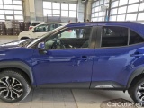  Toyota  Yaris Cross TOYOTA  / 2021 / 5P / SUV 1.5H (116 CV) E-CVT TREND #46