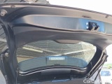  Toyota  Yaris Cross TOYOTA  / 2021 / 5P / SUV 1.5H (116 CV) E-CVT BUSINESS #108