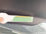  Toyota  Yaris Cross TOYOTA  / 2021 / 5P / SUV 1.5H (116 CV) E-CVT BUSINESS #109