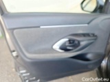  Toyota  Yaris Cross TOYOTA  / 2021 / 5P / SUV 1.5H (116 CV) E-CVT BUSINESS #110