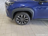  Toyota  Yaris Cross TOYOTA  / 2021 / 5P / SUV 1.5H (116 CV) E-CVT TREND #48