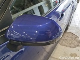  Toyota  Yaris Cross TOYOTA  / 2021 / 5P / SUV 1.5H (116 CV) E-CVT TREND #50