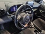  Toyota  Yaris Cross TOYOTA  / 2021 / 5P / SUV 1.5H (116 CV) E-CVT TREND #52