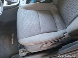  Toyota  Yaris Cross TOYOTA  / 2021 / 5P / SUV 1.5H (116 CV) E-CVT BUSINESS #114