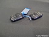  Toyota  Yaris Cross TOYOTA  / 2021 / 5P / SUV 1.5H (116 CV) E-CVT TREND #54