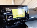  Toyota  Yaris Cross TOYOTA  / 2021 / 5P / SUV 1.5H (116 CV) E-CVT BUSINESS #118