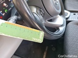  Toyota  Yaris Cross TOYOTA  / 2021 / 5P / SUV 1.5H (116 CV) E-CVT BUSINESS #117