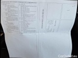  Toyota  Yaris Cross TOYOTA  / 2021 / 5P / SUV 1.5H (116 CV) E-CVT BUSINESS #120