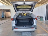  Toyota  RAV4 TOYOTA  / 2018 / 5P / CROSSOVER 2.5 HV 218CV E-CVT BUSINESS 2WD #7