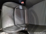  Toyota  RAV4 TOYOTA  / 2018 / 5P / CROSSOVER 2.5 HV 222V E-CVT STYLE 4WD #12