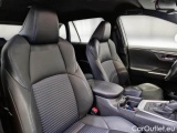  Toyota  RAV4 TOYOTA  / 2018 / 5P / CROSSOVER 2.5 HV 222V E-CVT STYLE 4WD #13