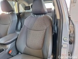  Toyota  RAV4 TOYOTA  / 2018 / 5P / CROSSOVER 2.5 HV 218CV E-CVT BUSINESS 2WD #13