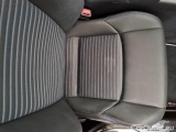  Toyota  RAV4 TOYOTA  / 2018 / 5P / CROSSOVER 2.5 HV 222V E-CVT STYLE 4WD #14