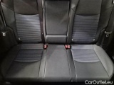  Toyota  RAV4 TOYOTA  / 2018 / 5P / CROSSOVER 2.5 HV 222V E-CVT STYLE 4WD #16