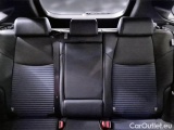  Toyota  RAV4 TOYOTA  / 2018 / 5P / CROSSOVER 2.5 HV 222V E-CVT STYLE 4WD #15