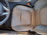  Toyota  RAV4 TOYOTA  / 2018 / 5P / CROSSOVER 2.5 HV 218CV E-CVT BUSINESS 2WD #14