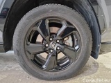  Toyota  RAV4 TOYOTA  / 2018 / 5P / CROSSOVER 2.5 HV 222V E-CVT STYLE 4WD #17