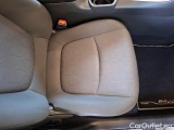  Toyota  RAV4 TOYOTA  / 2018 / 5P / CROSSOVER 2.5 HV 218CV E-CVT BUSINESS 2WD #16