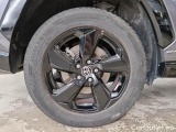 Toyota  RAV4 TOYOTA  / 2018 / 5P / CROSSOVER 2.5 HV 222V E-CVT STYLE 4WD #18