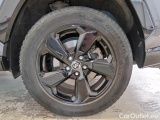  Toyota  RAV4 TOYOTA  / 2018 / 5P / CROSSOVER 2.5 HV 222V E-CVT STYLE 4WD #19